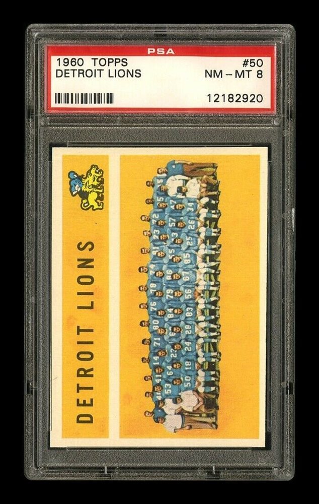 gmcards2