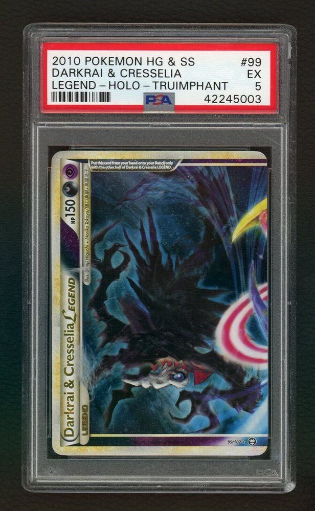 kingstonticketsandcards