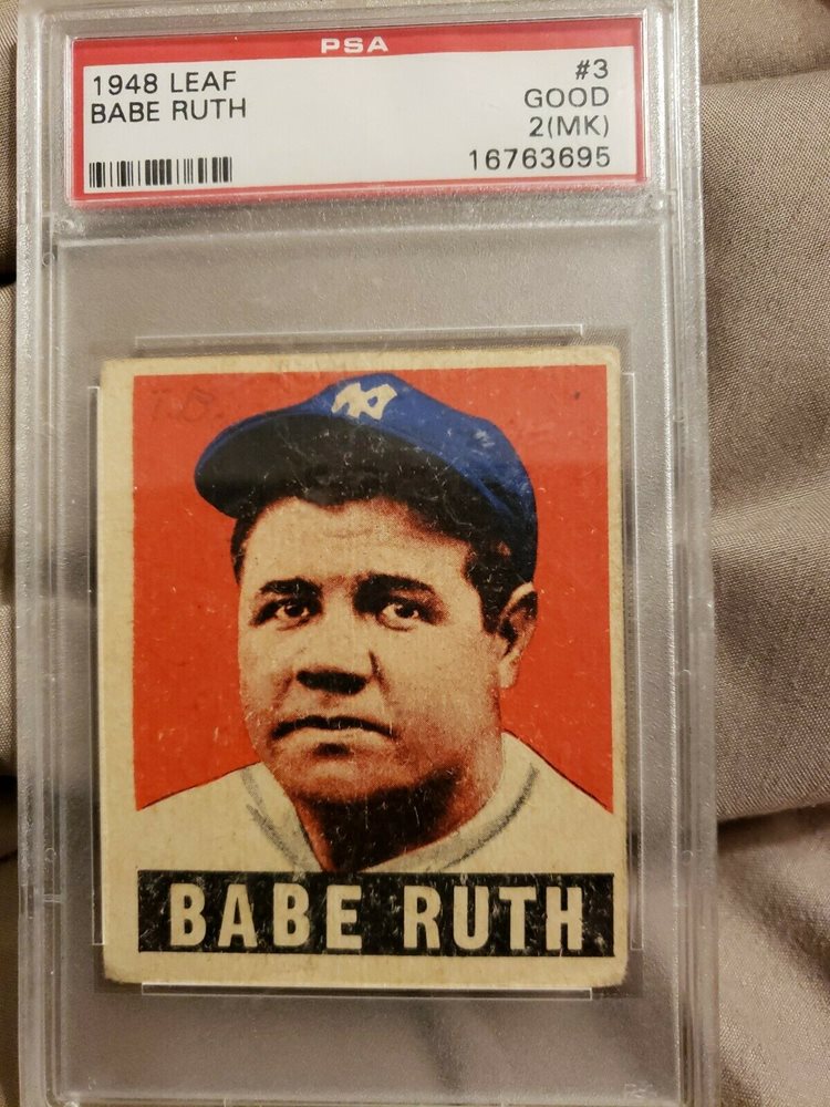 eBay