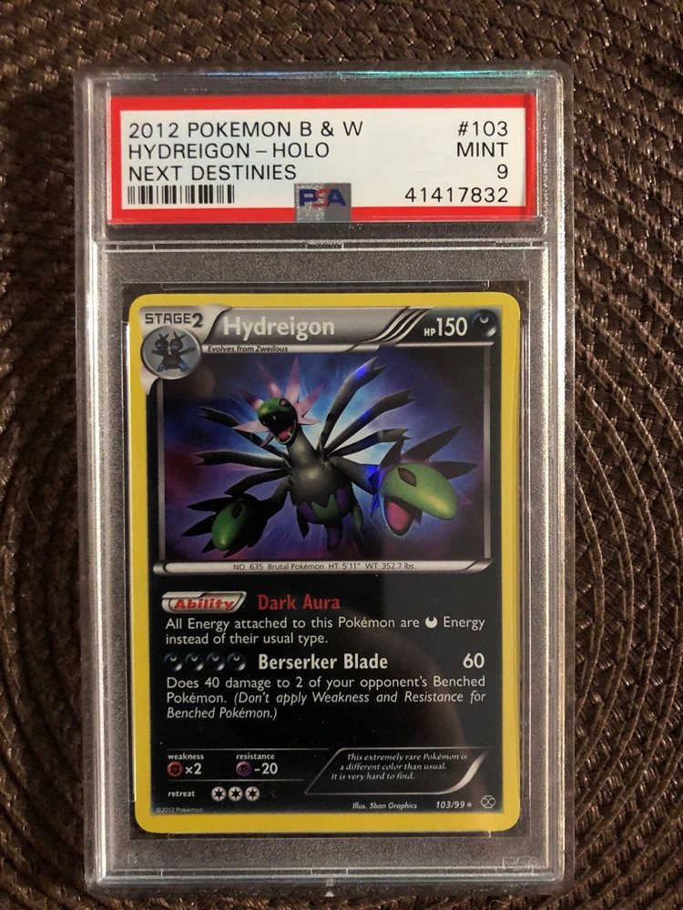 rainbow rare tag team pokmon cards Pokmon card latias & latios rainbow rare tag-team PLIS 5 Random Cards