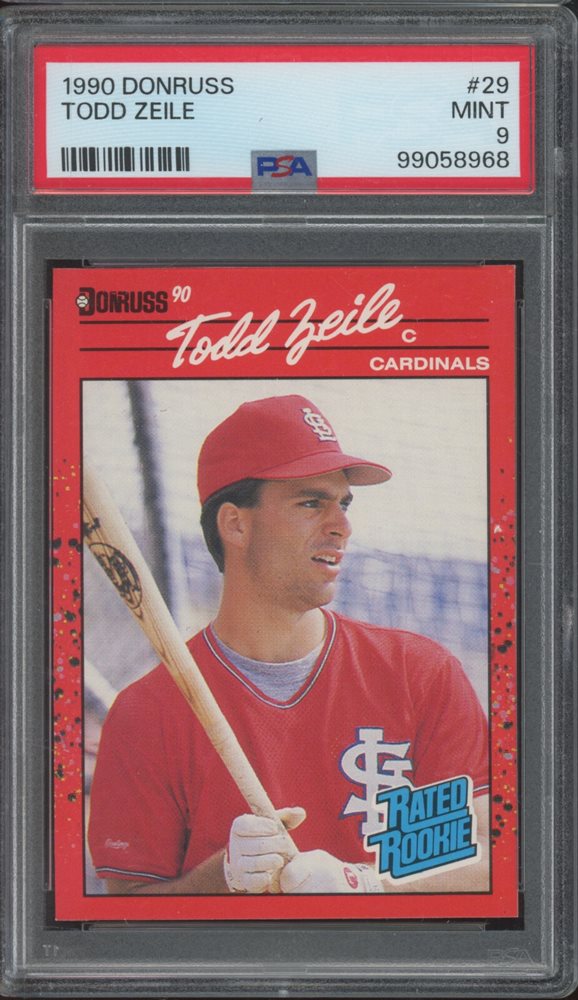 sportcardauctionscom