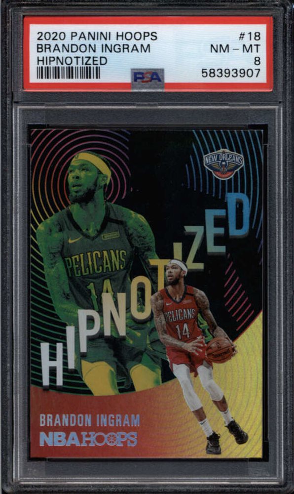 evolutionsportsmarketing