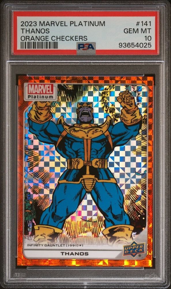 kenmuellersportscards_on_ig