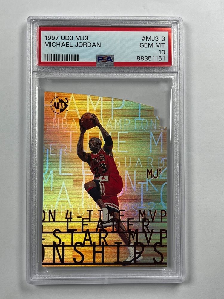 mc_sportscards