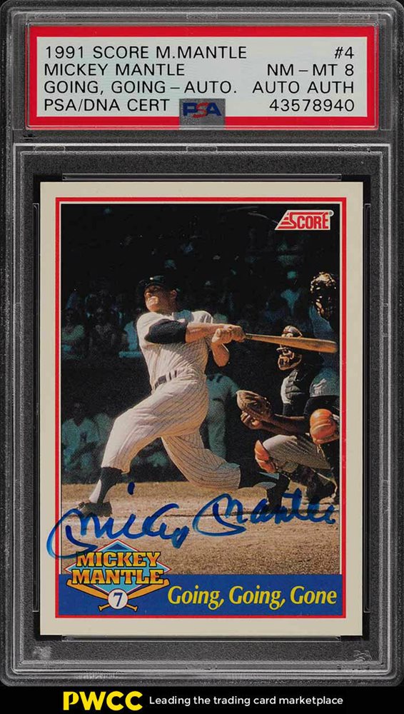 pwcc_auctions