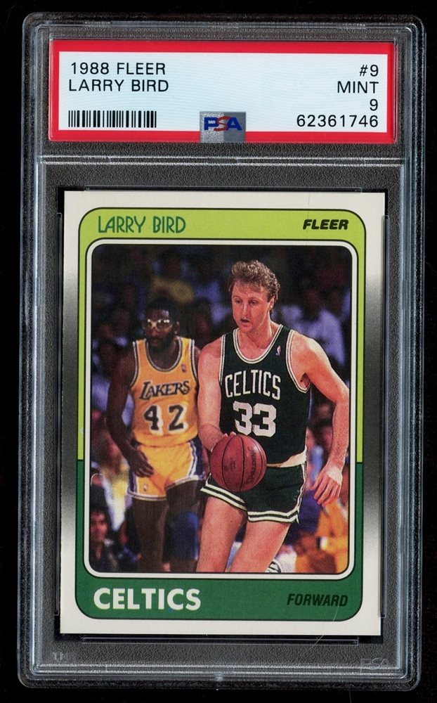 jnrcardtraders