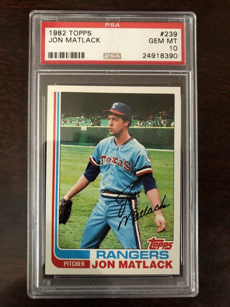 markbaylor