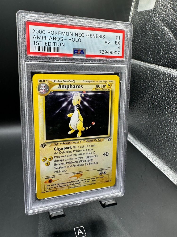 eBay