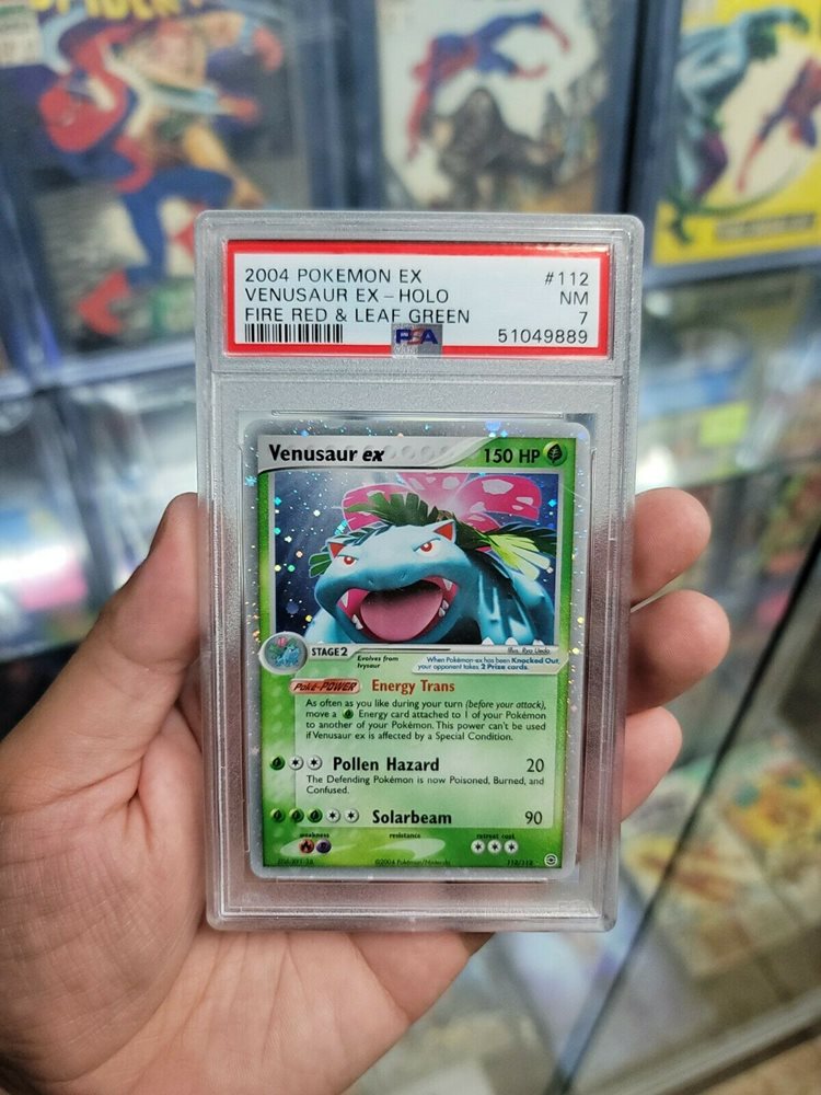 cardscomicsandmore4u