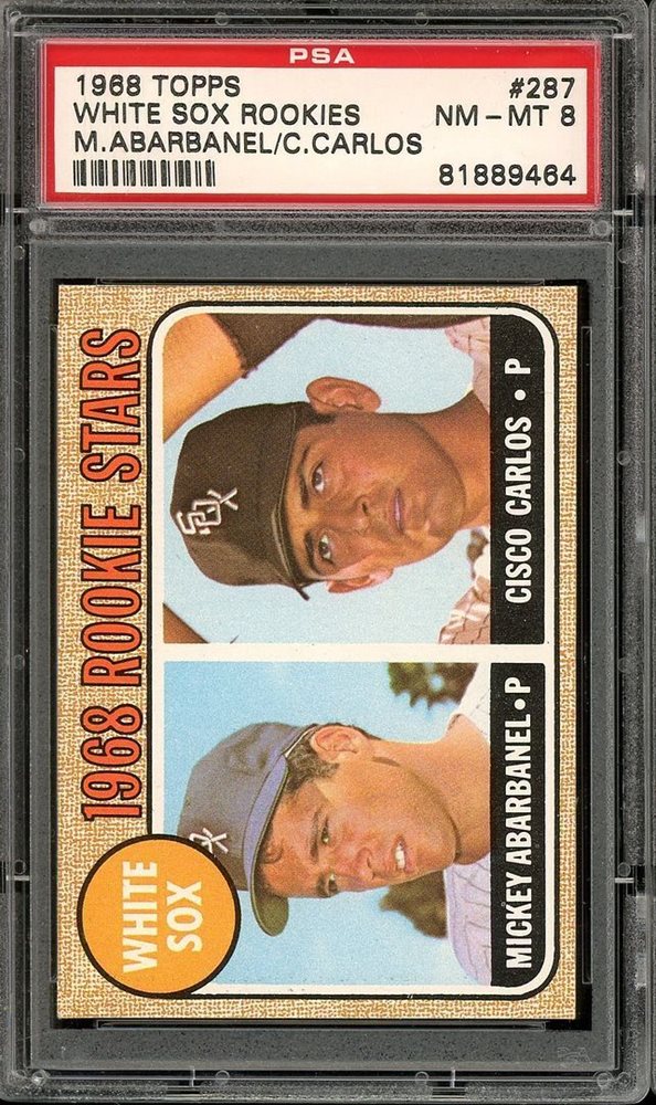 cardboardclassicsllc