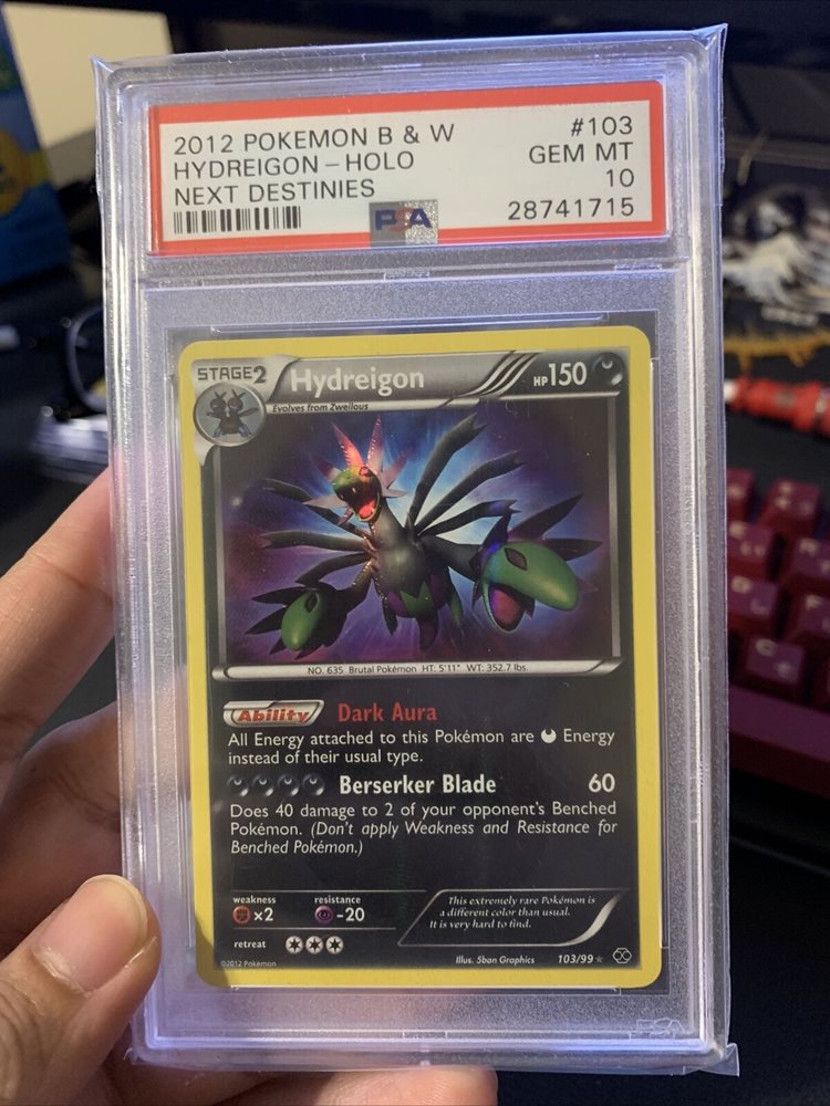 eBay