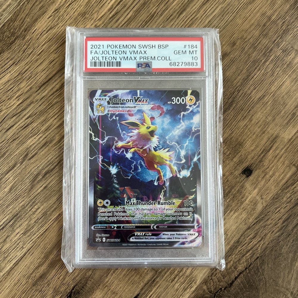 quantum-stars
