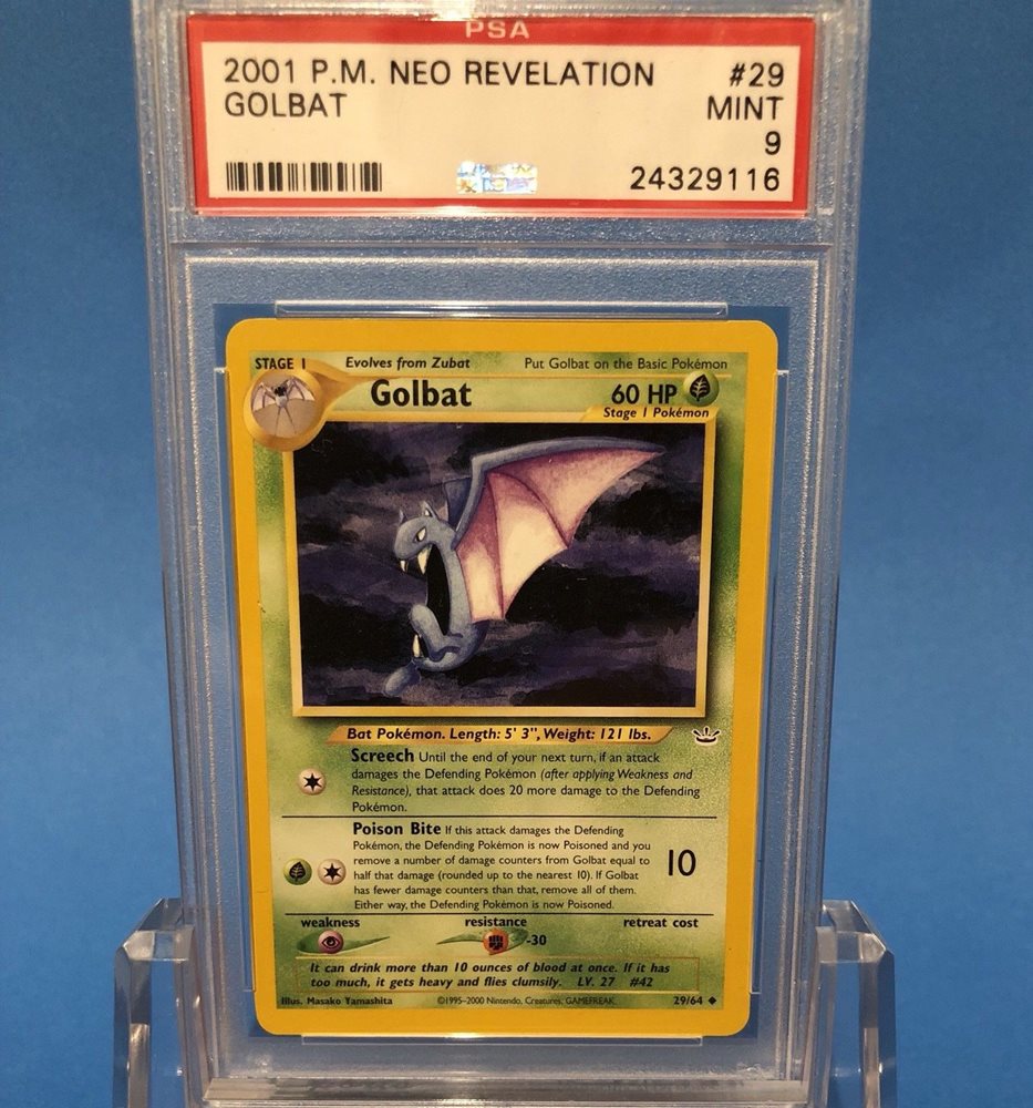 eBay