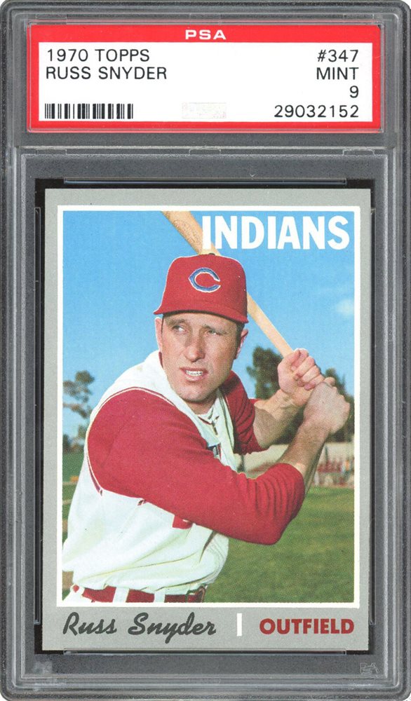 sports-cards-forever