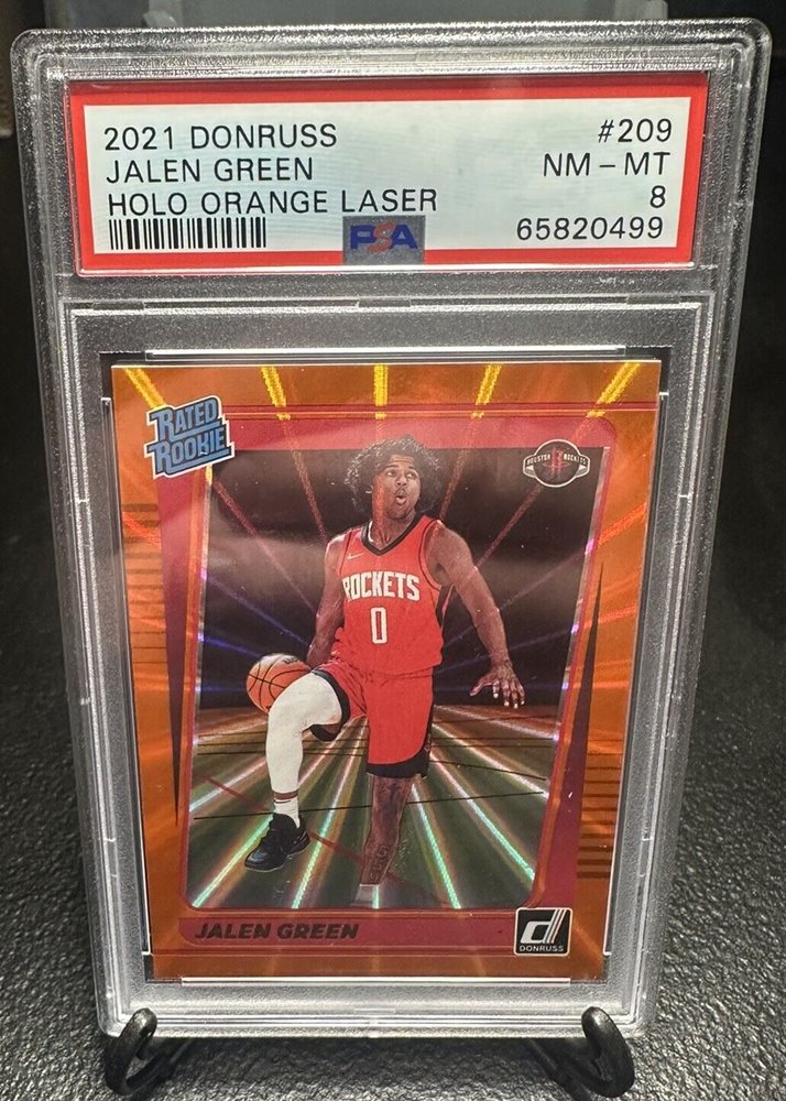 bigmancollectables_llc