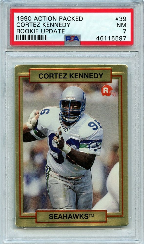 boomtowncards