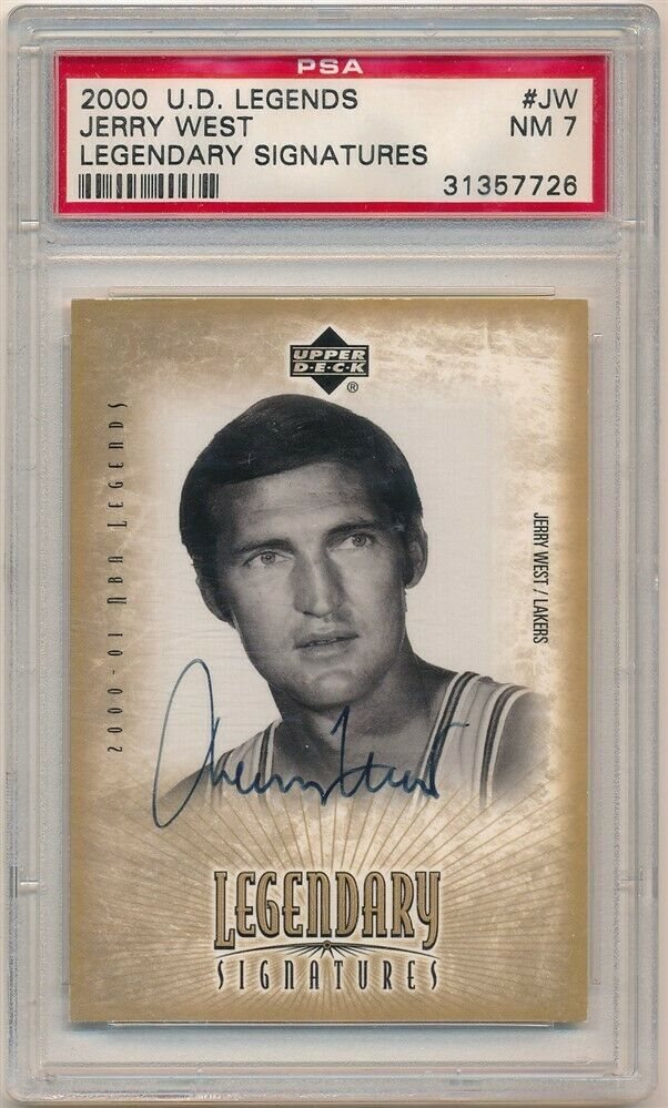 eBay Auction Item 294481287832 Basketball Cards 1999 Upper