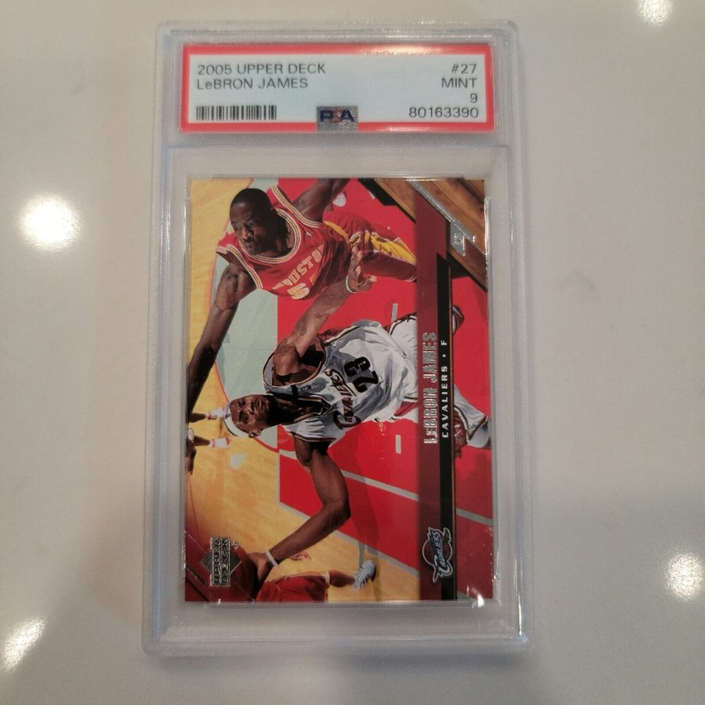 247ebargains