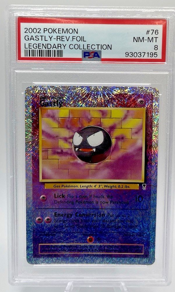 1422cards