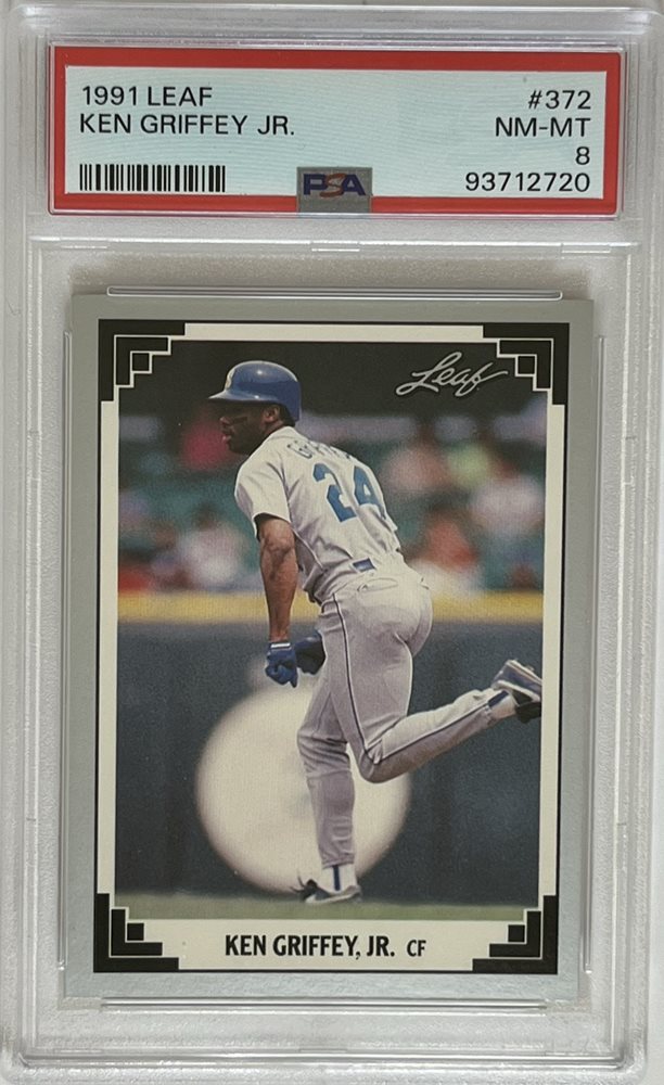 graded-only