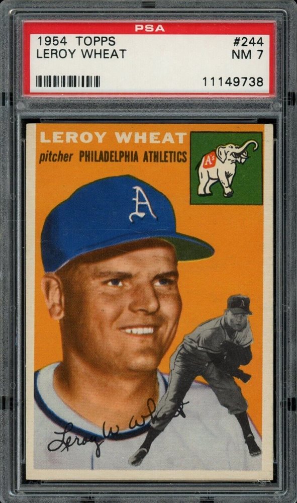 sports-cards-forever