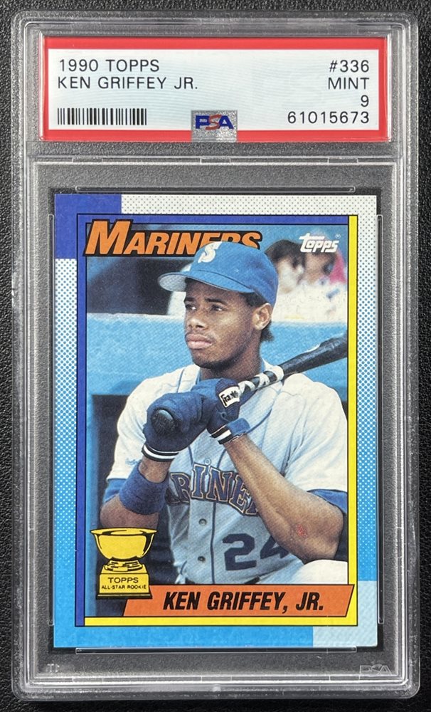 mc_sportscards