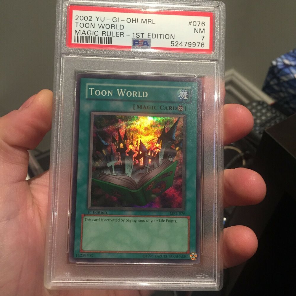 eBay