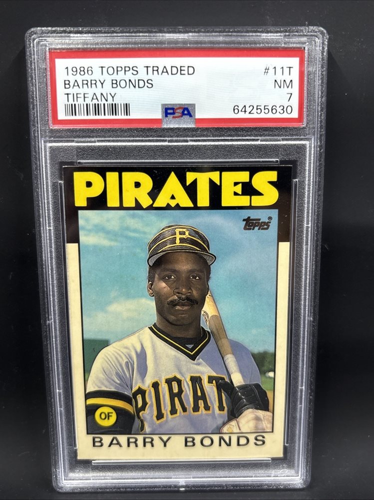 collectordriven