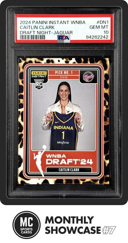 mc_sportscards