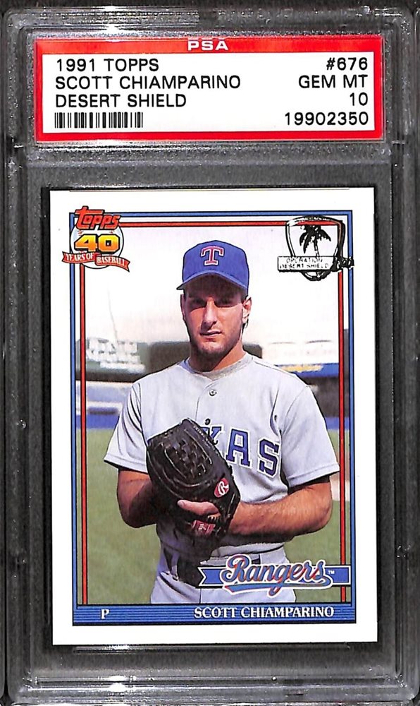 sports-cards-forever