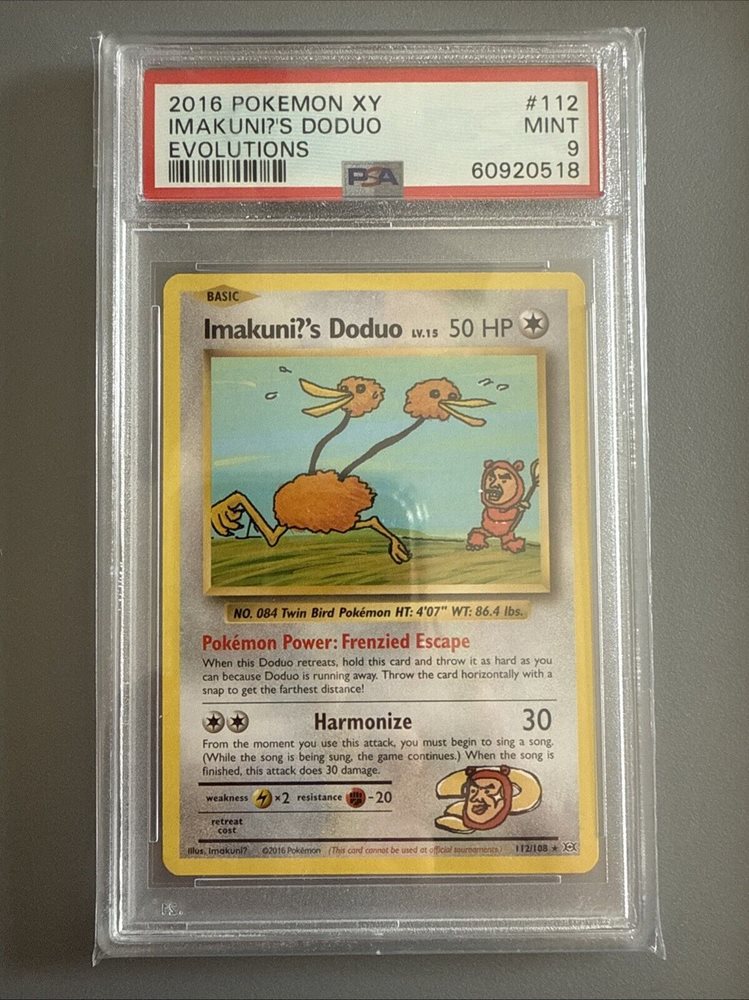 pokemon tcg imakuni card Pokemon Dutch Base Venusaur #15/102 Holo Trading Card – Rotterdam Comics main image 0