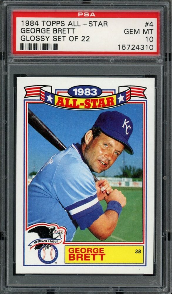 sports-cards-forever