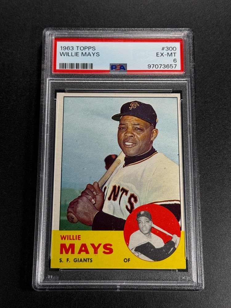 lasvegascardstock