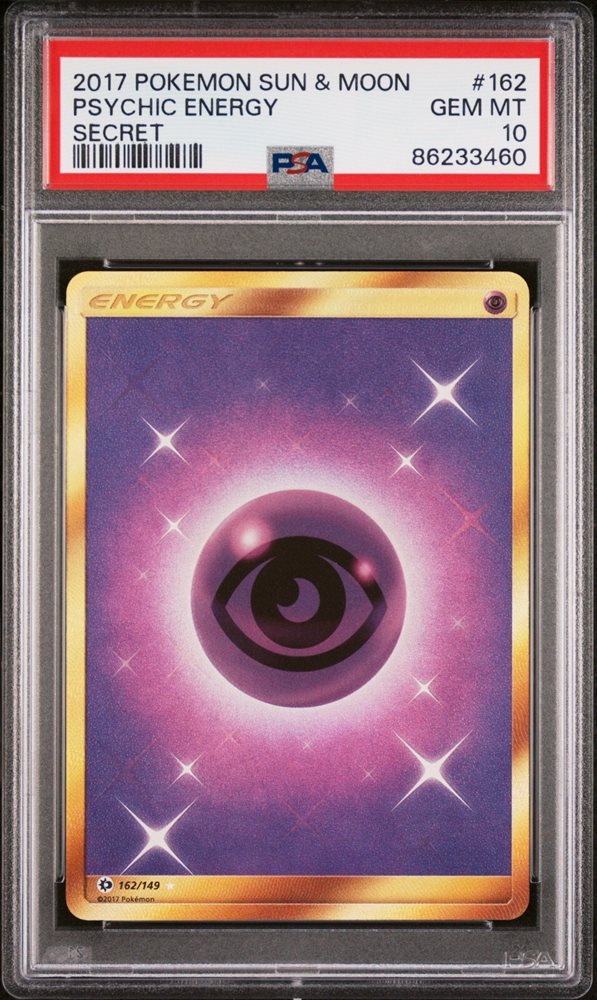 are fossil pokemon cards worth anything The Most Valuable Cards in the Pokmon Fossil Set