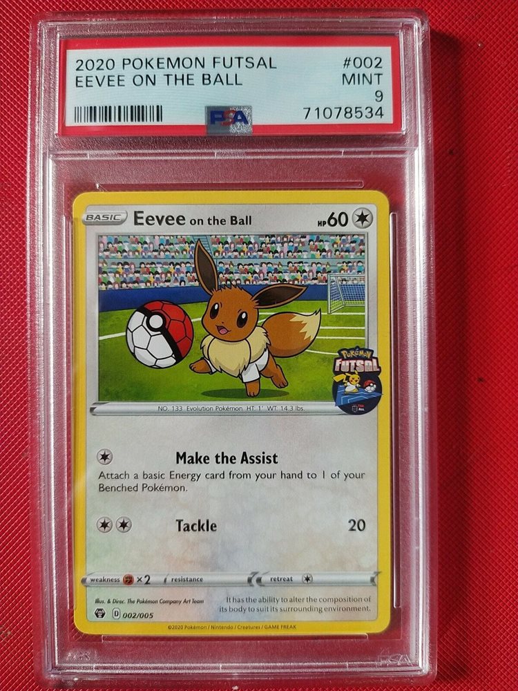 what gas stations sell pokemon cards Pokemon Gas Station