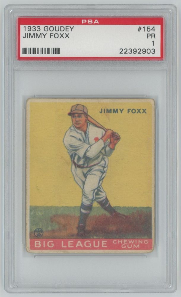4eversportscards
