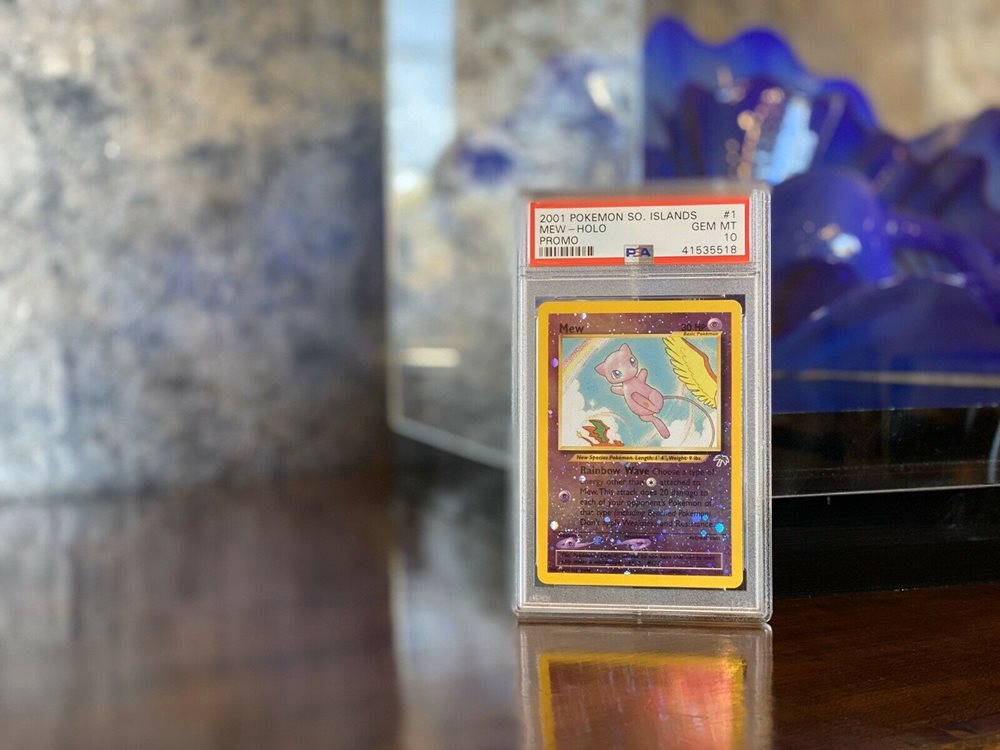 eBay