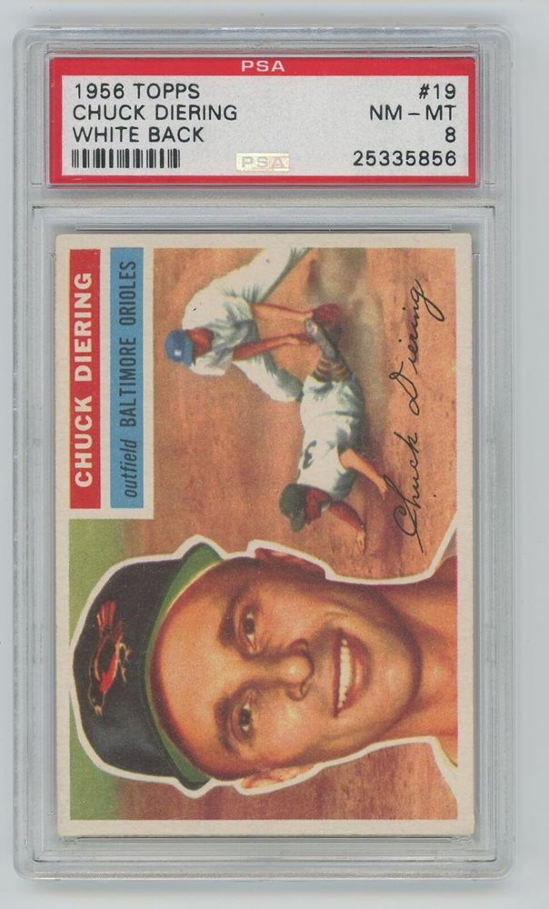 rockledgesportscards