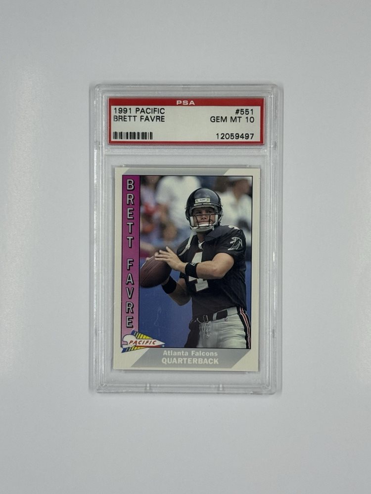 fueled_by_cards