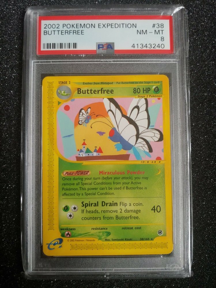 eBay