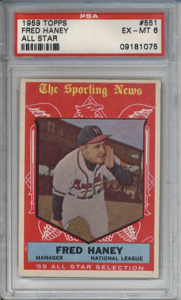 gotbaseballcards