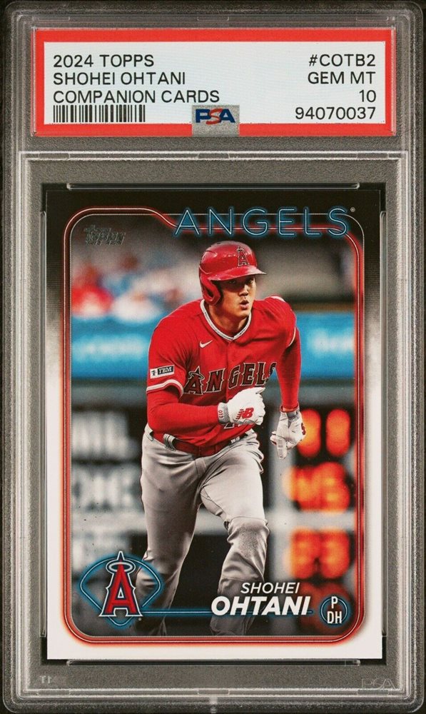 wrc_collectibles_llc