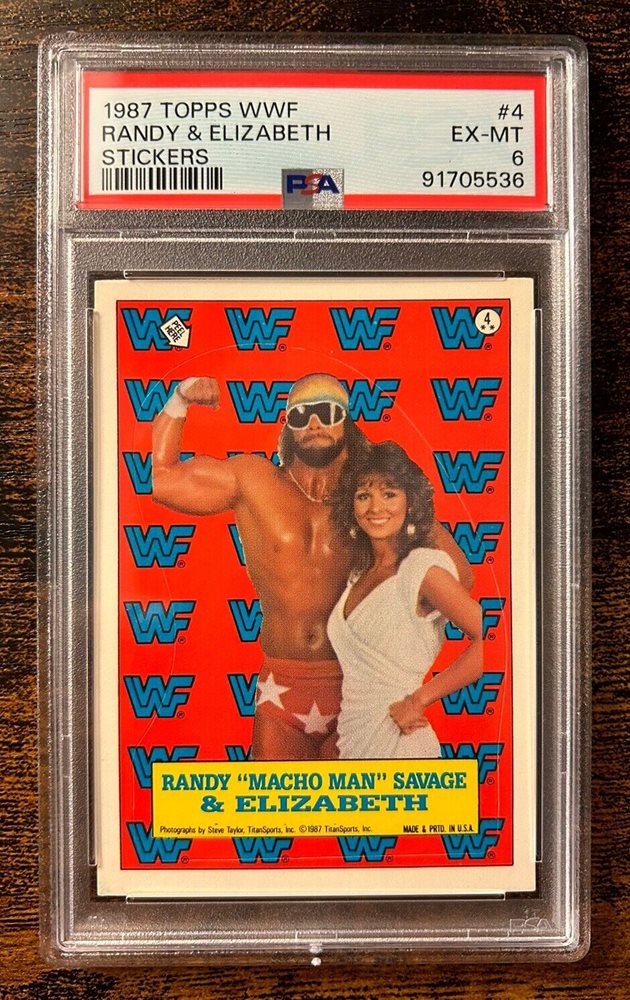 ilcardsandstuff