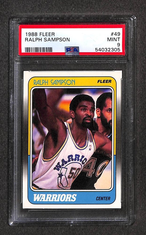 sports-cards-forever