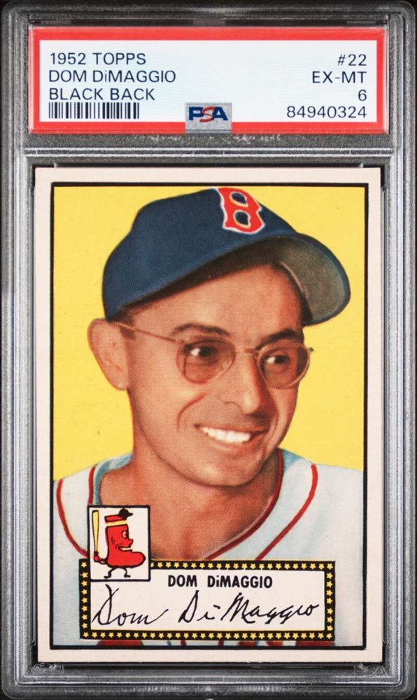 gotbaseballcards
