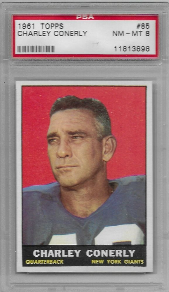 footpsacards