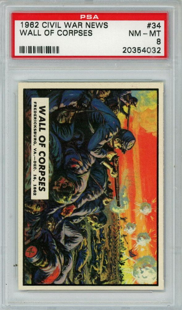 sports-cards-forever