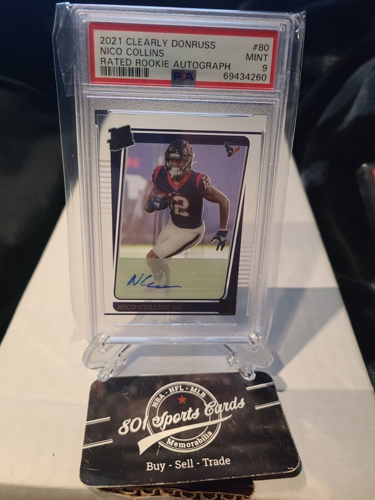 801sportscollectibles