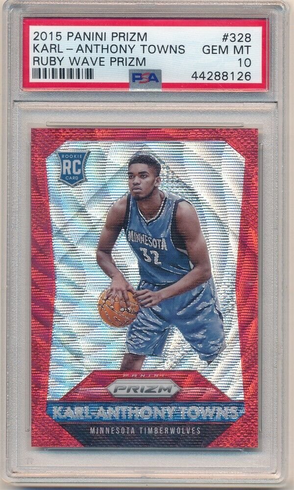 bigboydsportscards3