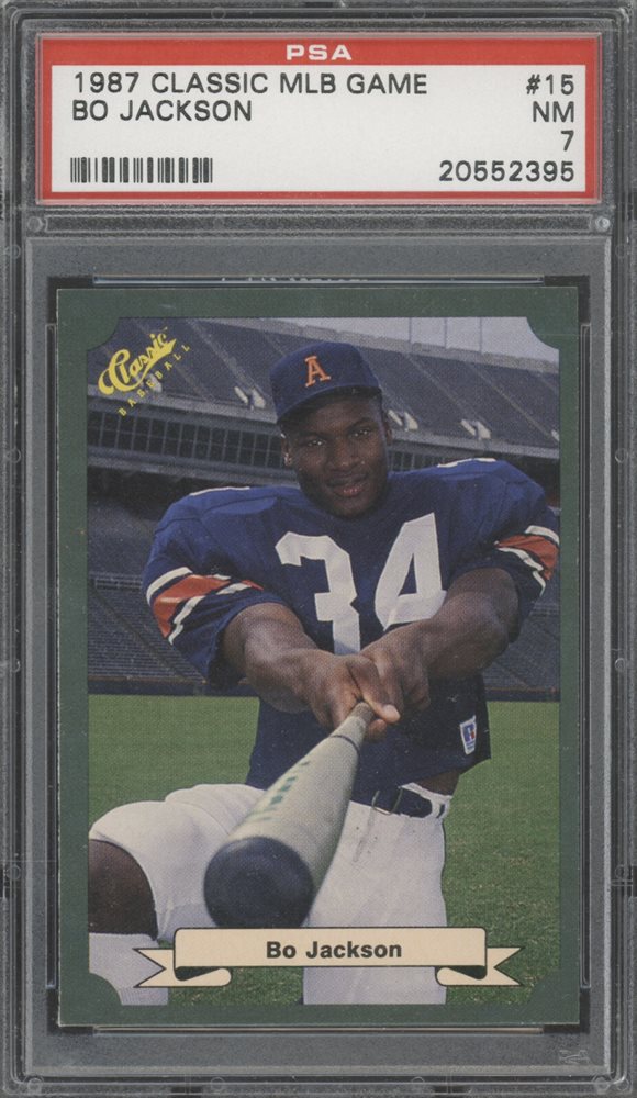 sportcardauctionscom